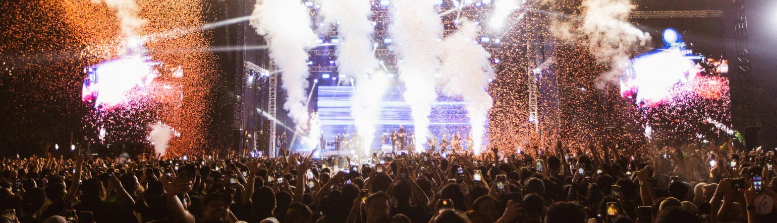 Hero Image The Sounds Project