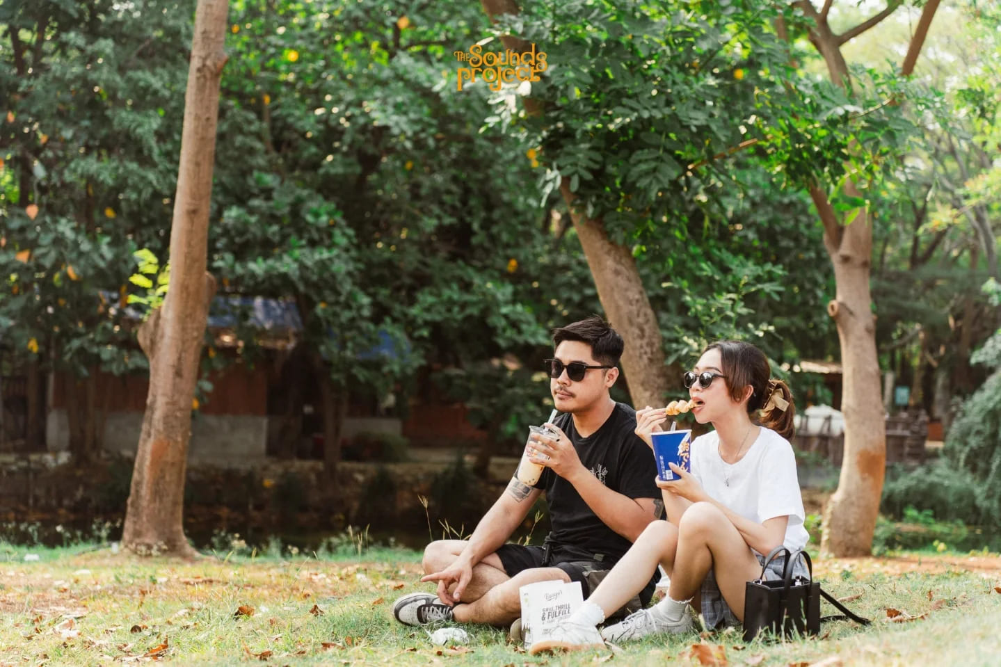 Img Thumbnail of Memorable Moment